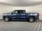 2022 GMC Sierra 1500 Limited Crew Cab Short Box 4-Wheel Drive SLT