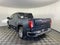 2022 GMC Sierra 1500 Limited Crew Cab Short Box 4-Wheel Drive SLT