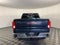 2022 GMC Sierra 1500 Limited Crew Cab Short Box 4-Wheel Drive SLT