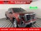 2019 GMC Sierra 1500 Crew Cab Short Box 4-Wheel Drive SLT