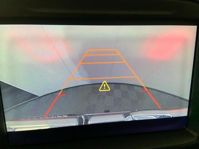 2019 GMC Sierra 1500 Crew Cab Short Box 4-Wheel Drive SLT