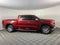 2019 GMC Sierra 1500 Crew Cab Short Box 4-Wheel Drive SLT