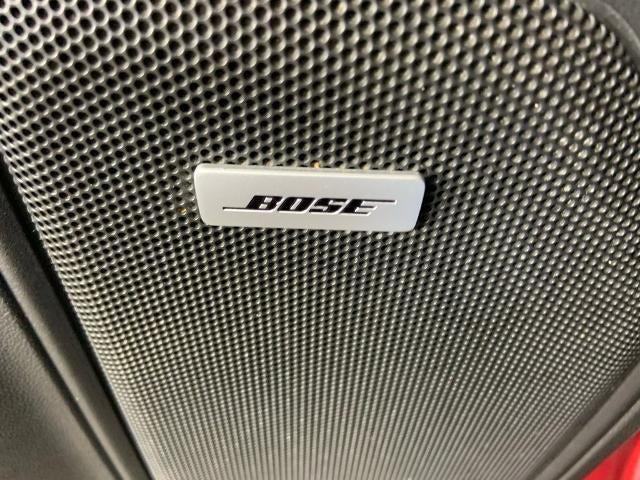 2019 GMC Sierra 1500 Crew Cab Short Box 4-Wheel Drive SLT