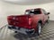 2019 GMC Sierra 1500 Crew Cab Short Box 4-Wheel Drive SLT