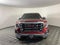 2019 GMC Sierra 1500 Crew Cab Short Box 4-Wheel Drive SLT
