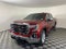 2019 GMC Sierra 1500 Crew Cab Short Box 4-Wheel Drive SLT