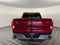 2019 GMC Sierra 1500 Crew Cab Short Box 4-Wheel Drive SLT