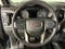 2021 GMC Sierra 1500 Crew Cab Short Box 4-Wheel Drive AT4