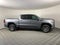 2021 GMC Sierra 1500 Crew Cab Short Box 4-Wheel Drive AT4