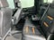 2021 GMC Sierra 1500 Crew Cab Short Box 4-Wheel Drive AT4