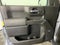 2021 GMC Sierra 1500 Crew Cab Short Box 4-Wheel Drive AT4