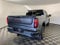 2021 GMC Sierra 1500 Crew Cab Short Box 4-Wheel Drive AT4
