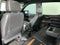 2021 GMC Sierra 1500 Crew Cab Short Box 4-Wheel Drive AT4