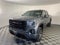 2021 GMC Sierra 1500 Crew Cab Short Box 4-Wheel Drive AT4