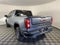 2021 GMC Sierra 1500 Crew Cab Short Box 4-Wheel Drive AT4