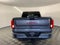 2021 GMC Sierra 1500 Crew Cab Short Box 4-Wheel Drive AT4