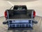 2021 GMC Sierra 1500 Crew Cab Short Box 4-Wheel Drive AT4
