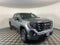 2021 GMC Sierra 1500 Crew Cab Short Box 4-Wheel Drive AT4