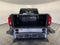 2021 GMC Sierra 1500 Crew Cab Short Box 4-Wheel Drive AT4