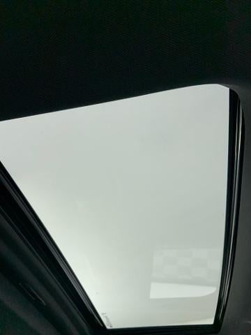 2021 GMC Sierra 1500 Crew Cab Short Box 4-Wheel Drive AT4