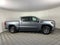 2021 GMC Sierra 1500 Crew Cab Short Box 4-Wheel Drive AT4