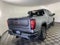 2021 GMC Sierra 1500 Crew Cab Short Box 4-Wheel Drive AT4
