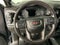 2021 GMC Sierra 1500 Crew Cab Short Box 4-Wheel Drive AT4