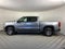 2021 GMC Sierra 1500 Crew Cab Short Box 4-Wheel Drive AT4
