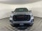 2021 GMC Sierra 1500 Crew Cab Short Box 4-Wheel Drive AT4