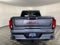 2021 GMC Sierra 1500 Crew Cab Short Box 4-Wheel Drive AT4
