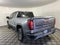 2021 GMC Sierra 1500 Crew Cab Short Box 4-Wheel Drive AT4