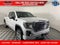 2022 GMC Sierra 1500 Limited Crew Cab Short Box 4-Wheel Drive Denali