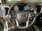2022 GMC Sierra 1500 Limited Crew Cab Short Box 4-Wheel Drive Denali