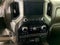 2022 GMC Sierra 1500 Limited Crew Cab Short Box 4-Wheel Drive Denali