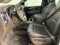 2022 GMC Sierra 1500 Limited Crew Cab Short Box 4-Wheel Drive Denali