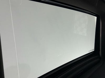 2022 GMC Sierra 1500 Limited Crew Cab Short Box 4-Wheel Drive Denali