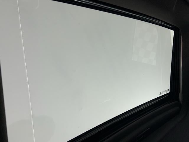 2022 GMC Sierra 1500 Limited Crew Cab Short Box 4-Wheel Drive Denali