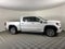 2022 GMC Sierra 1500 Limited Crew Cab Short Box 4-Wheel Drive Denali