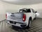 2022 GMC Sierra 1500 Limited Crew Cab Short Box 4-Wheel Drive Denali