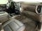 2022 GMC Sierra 1500 Limited Crew Cab Short Box 4-Wheel Drive Denali