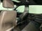 2022 GMC Sierra 1500 Limited Crew Cab Short Box 4-Wheel Drive Denali