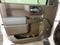 2022 GMC Sierra 1500 Limited Crew Cab Short Box 4-Wheel Drive Denali