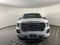 2022 GMC Sierra 1500 Limited Crew Cab Short Box 4-Wheel Drive Denali