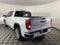 2022 GMC Sierra 1500 Limited Crew Cab Short Box 4-Wheel Drive Denali