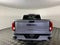 2022 GMC Sierra 1500 Limited Crew Cab Short Box 4-Wheel Drive Denali