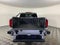 2022 GMC Sierra 1500 Limited Crew Cab Short Box 4-Wheel Drive Denali