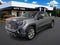 2020 GMC Sierra 1500 Crew Cab Standard Box 4-Wheel Drive Denali