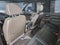 2020 GMC Sierra 1500 Crew Cab Standard Box 4-Wheel Drive Denali