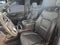 2020 GMC Sierra 1500 Crew Cab Standard Box 4-Wheel Drive Denali