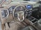 2020 GMC Sierra 1500 Crew Cab Standard Box 4-Wheel Drive Denali